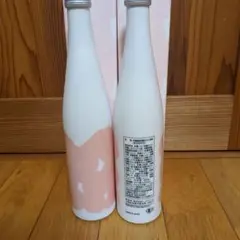 もえぎ酵素ドリンク2本&梅酒1本セット - メルカリ