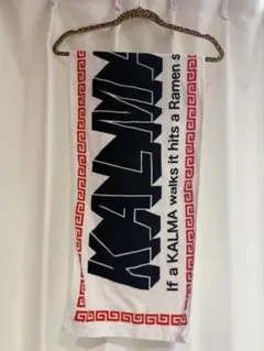 New Zealand HAKA ラグビー タペストリー オールブラックス レア | Mercari