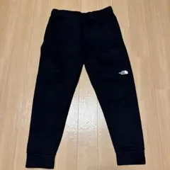 Item thumbnail for item 37c318dd-448b-4df8-8d0d-97362af5d848