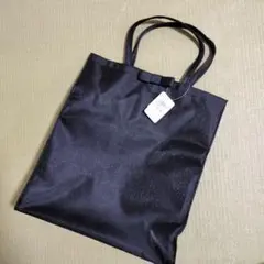 タグ付 冠婚葬祭 フォーマル 手提げバッグ