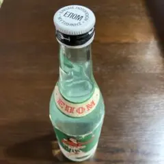 古酒Ouzo MINI (ウゾ・ミニ) 古酒Ouzo MINI (ウゾ・ミニ) - メルカリ