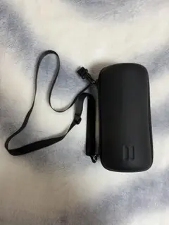 BTS アミボムケース ペンライトケース