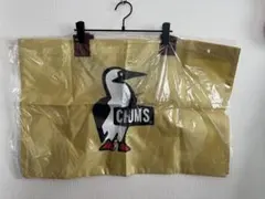 チャムス【CHUMS】エコバッグ　トートバッグ　ショッピングバッグのサムネイル