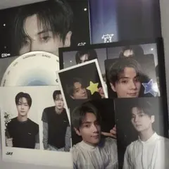 なーたん様 リクエスト 2点 まとめ商品