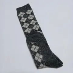 ルル様 リクエスト 3点 まとめ商品