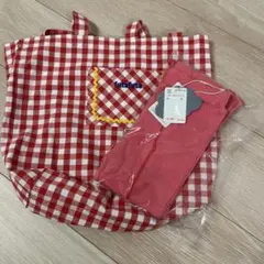 フタフタ　福袋　90