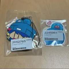 2025年最新】らっだぁグッズの人気アイテム - メルカリ
