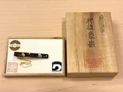 Item thumbnail for item 790de8a4-7c7c-47ba-935e-124cdd18e68e