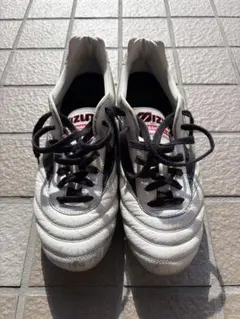 Mizuno Morelia 27.5cm