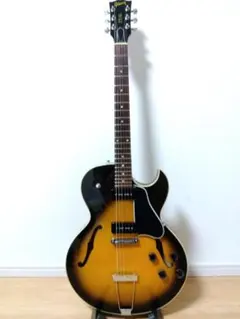 Item thumbnail for item f8b07b90-6358-4050-9969-62cc34d437f6