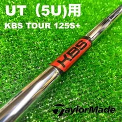 Item thumbnail for item 46aa1d1d-87eb-464d-93ab-b3e9cf9e099d