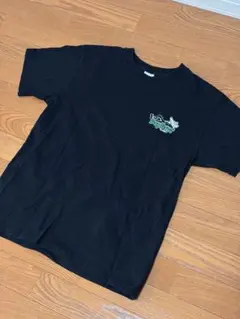 Item thumbnail for item c916b7db-0549-425d-ad96-6d42b51a3203