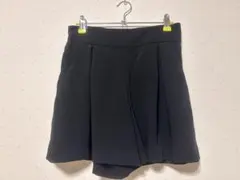GU ショートパンツ