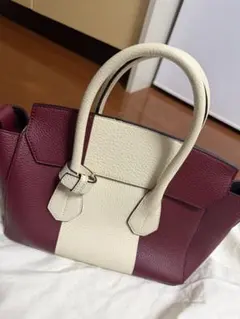 2026年最新】bally sommetの人気アイテム - メルカリ