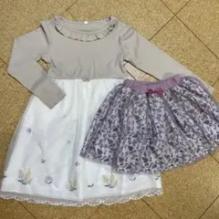 Item thumbnail for item 5cd65ba8-a580-408e-a83a-4378e3e67227