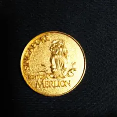 2026年最新】マーライオン銀貨の人気アイテム - メルカリ