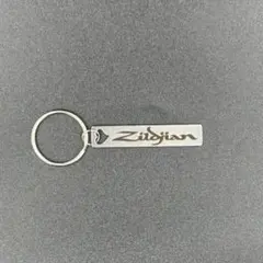 にゃんコロ様 リクエスト 2点 まとめ商品