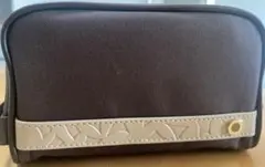 ブルガリ　エミレーツ航空ビジネスクラスアメニティ