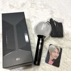 Item thumbnail for item fc374a1d-a4d8-4604-9e92-248b269fb5df