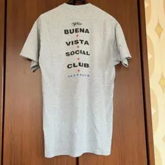 Item thumbnail for item f74fd979-4ed7-4c96-8a4e-41599c381b3f