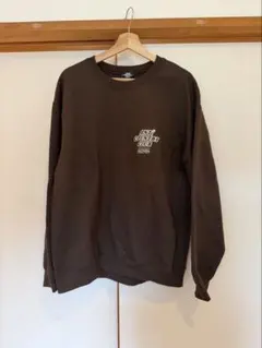 2026年最新】アンタイカントリークラブの人気アイテム - メルカリ