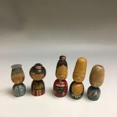 Item thumbnail for item d32dbf84-c0f9-43a6-a235-ea46278c0cdd