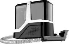新品未使用/黒】DY-510AC カーペット スポットクリーナー 強力吸引