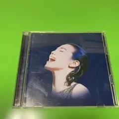 今井美樹 TOUR 2000 ln Club Hemingway CD