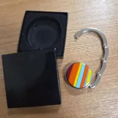 Item thumbnail for item c6ce8362-ee7a-430c-aa57-913cc4c26849