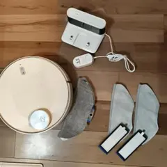 eufy 交換パーツRoboVac L70 Hybridのサムネイル