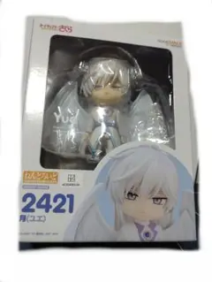 Item thumbnail for item 87b303fb-df13-4c37-82c7-3e67b54d0afb