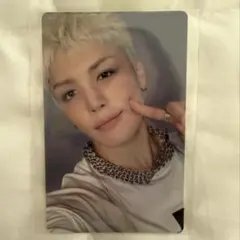 &TEAM MAKI STUDIO CHOOM Back to Life