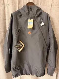 NIKE ACG Chena Vortex GORE-TEX スノボ M