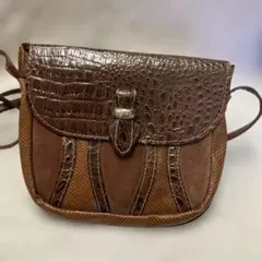 Item thumbnail for item 7889a488-750f-429a-a343-0a0dcd797504