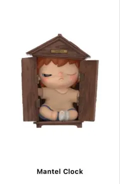 HIRONO Shelter シリーズ