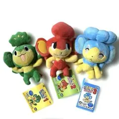 2025年最新】バオップ モンコレの人気アイテム - メルカリ