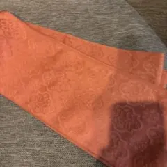 Item thumbnail for item 0ece8e1b-29f5-4412-992a-5a07bd4db05f