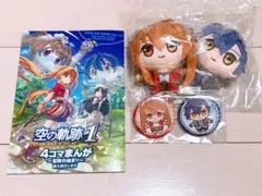 Item thumbnail for item 5b07fc92-f145-4cd1-aa38-9a5ed67574ec