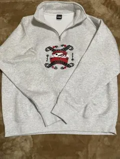 Item thumbnail for item 2d42442f-23a6-40bf-a34f-4aaff814597e