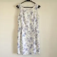 デビュードフィオレバイレッセパッセ　ワンピース