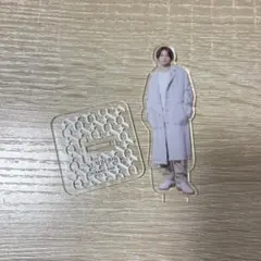 2026年最新】平野紫耀 アクスタの人気アイテム - メルカリ