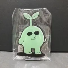 【匿名配送】マフィア梶田 アクリルスタンド【未開封】
