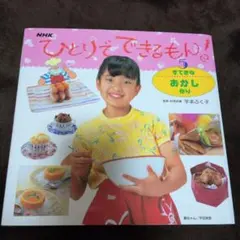 Item thumbnail for item c7e17d5b-3efd-4f78-ade3-4b361fc556f7