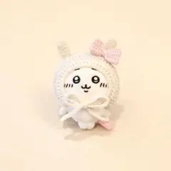 tmk様専用です