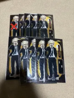 Item thumbnail for item 12c7926a-96cb-42e0-bd45-f7e2c18d9a3a