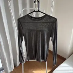 Item thumbnail for item d657cdf7-2cc3-4ab2-83fc-613a7b8e7517