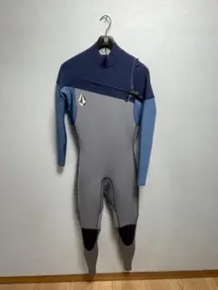 2025年最新】VOLCOM ウェットスーツの人気アイテム - メルカリ