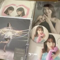 Item thumbnail for item 5b1ae3d9-3bb8-425c-b570-c95dc60ab347