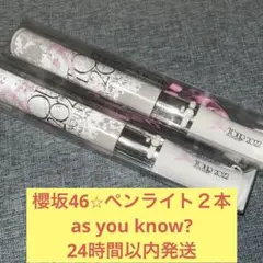 Item thumbnail for item 79e7b241-7d87-4cd0-bbff-dcd8e0f9e148