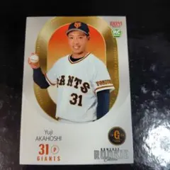 Item thumbnail for item 7c12142a-6b6a-4856-a572-1165f8c85109